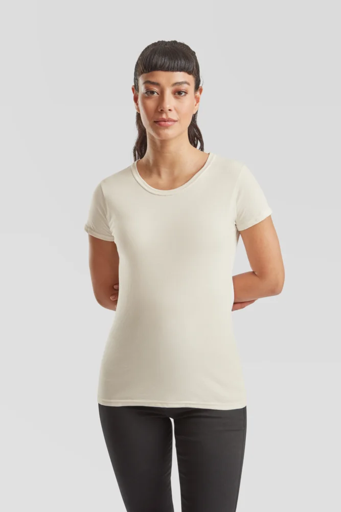 Damen T-Shirt