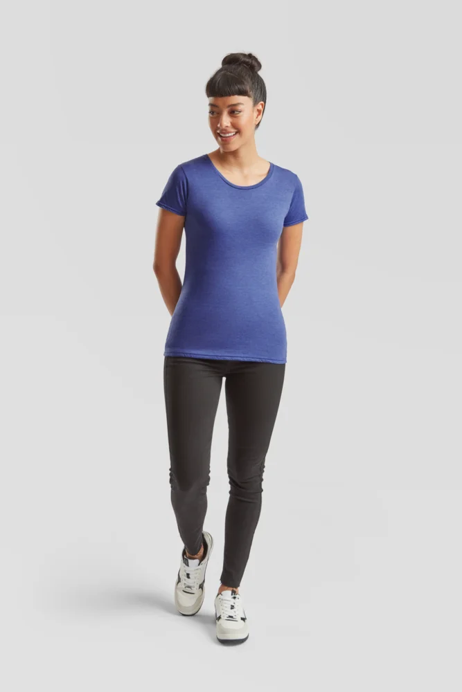 Damen T-Shirt