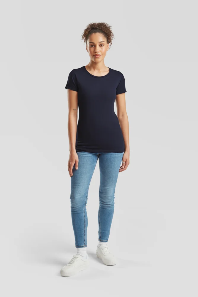 Damen T-Shirt