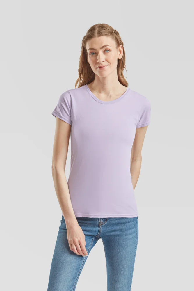 Damen T-Shirt