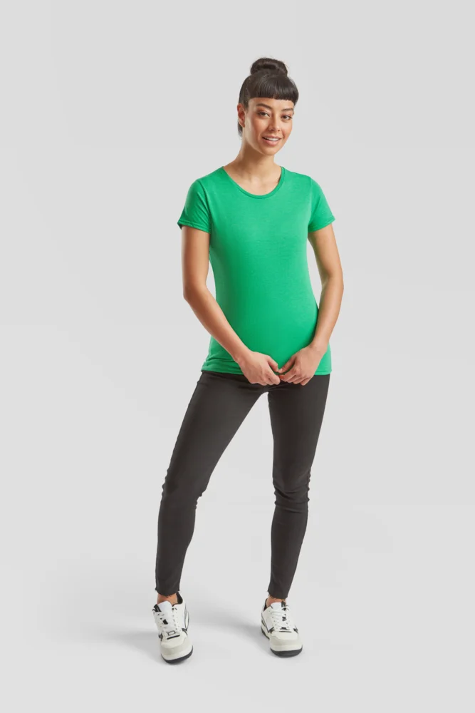 Damen T-Shirt