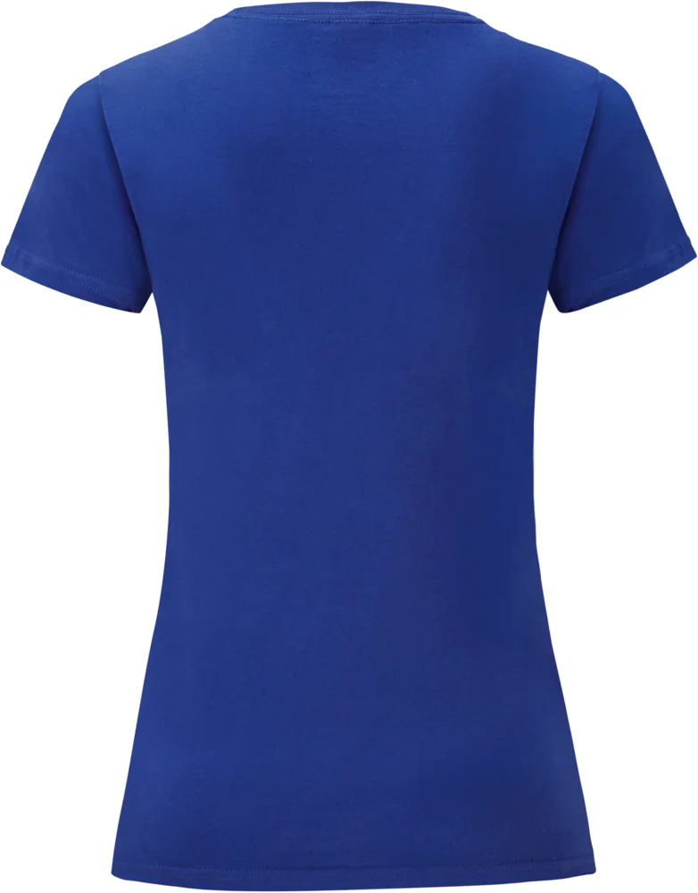 Damen T-Shirt