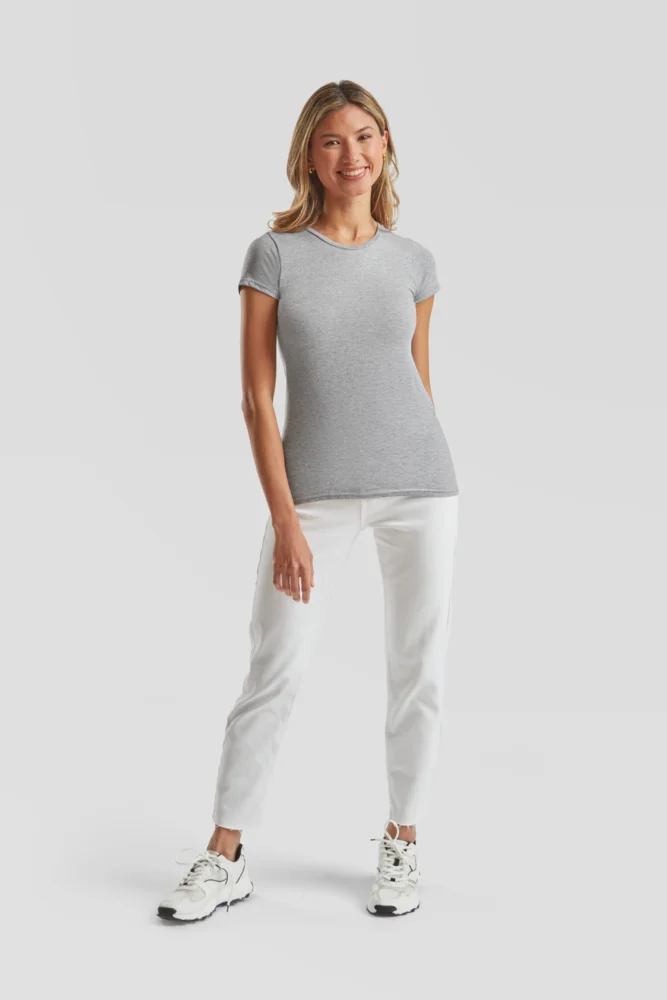 Damen T-Shirt