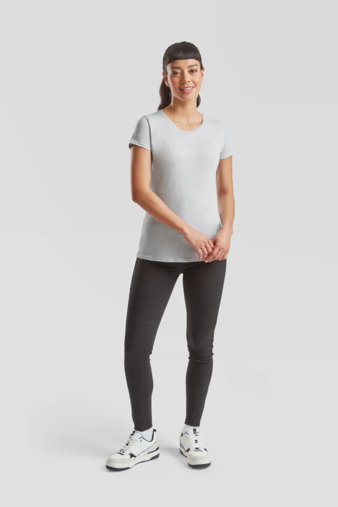 Damen T-Shirt