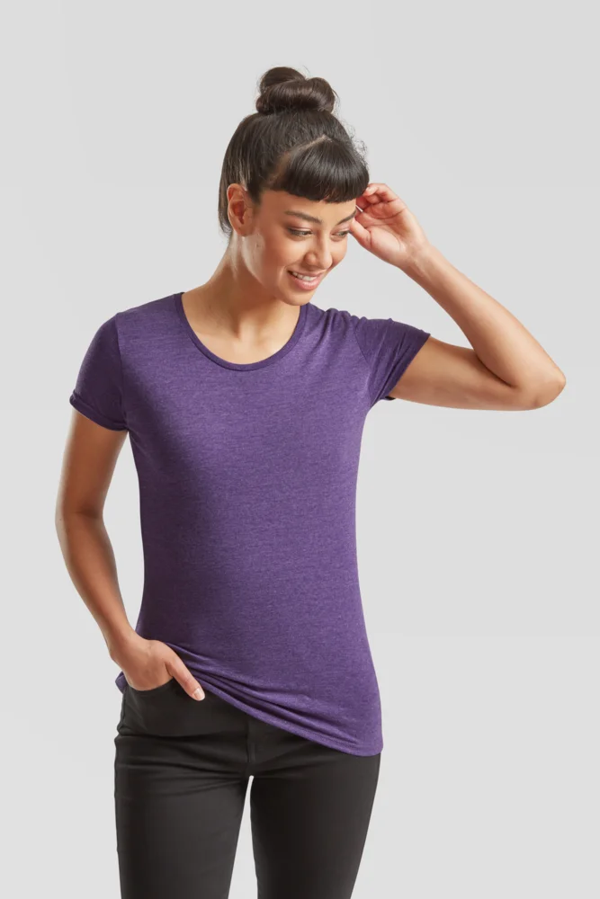 Damen T-Shirt