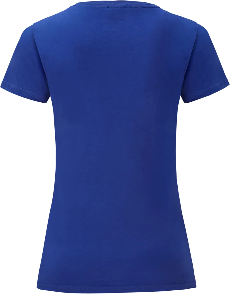 Damen T-Shirt