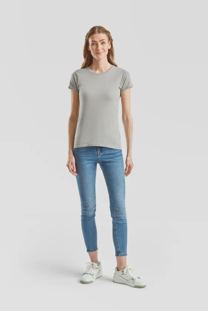 Damen T-Shirt