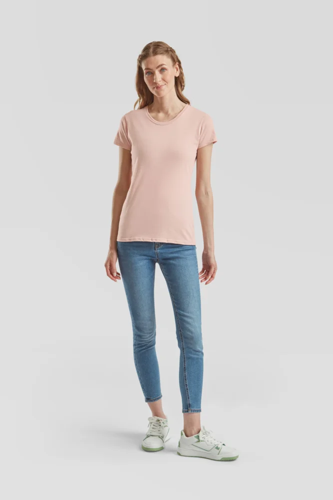 Damen T-Shirt