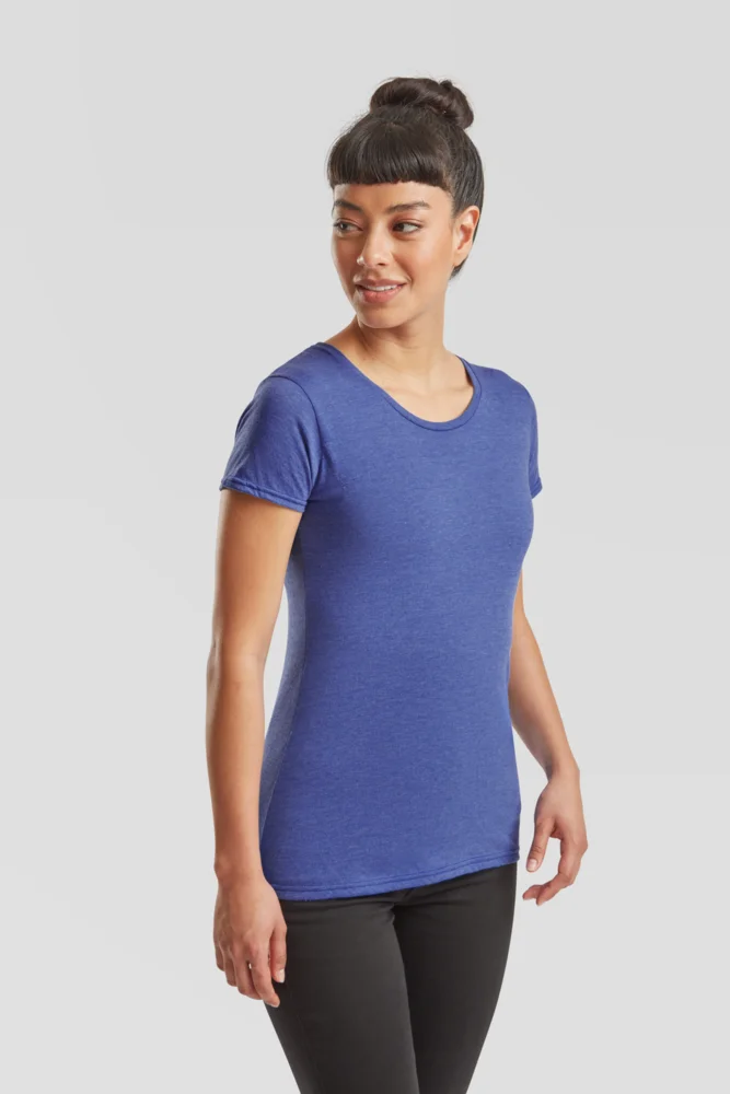 Damen T-Shirt
