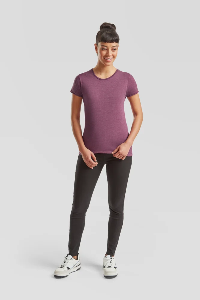 Damen T-Shirt