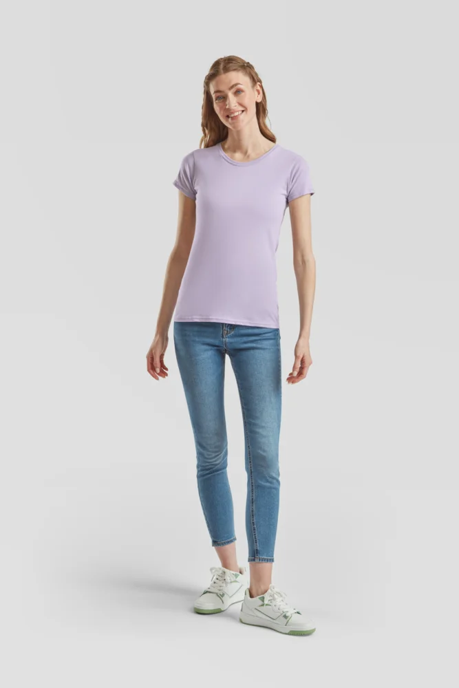 Damen T-Shirt