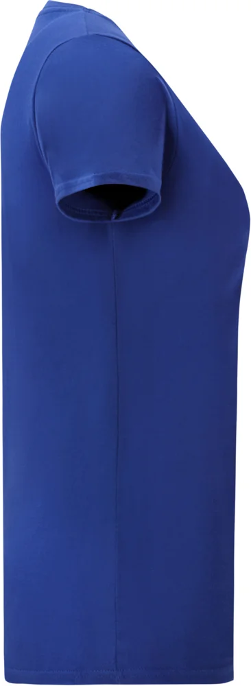 Damen T-Shirt