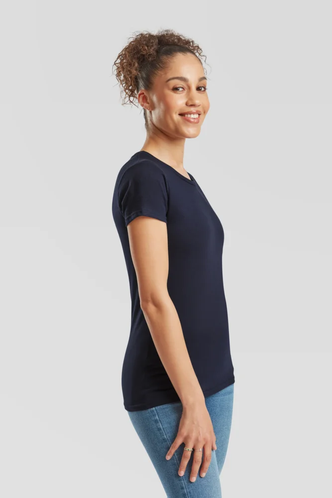 Damen T-Shirt