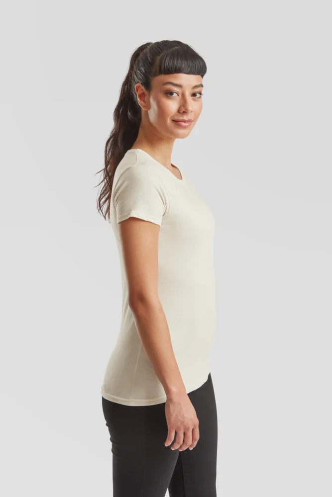 Damen T-Shirt