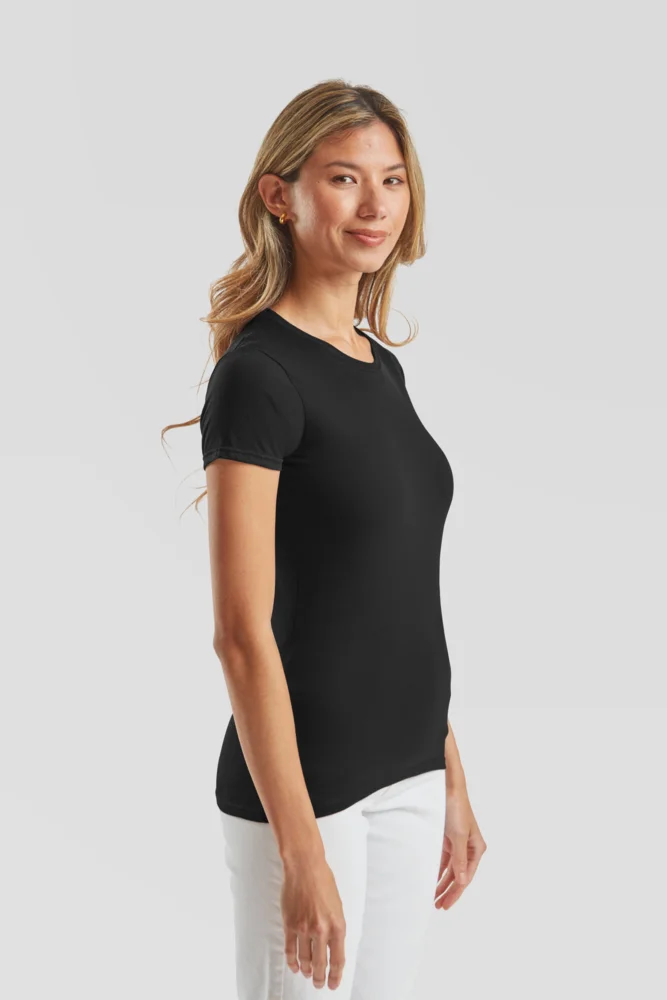 Damen T-Shirt
