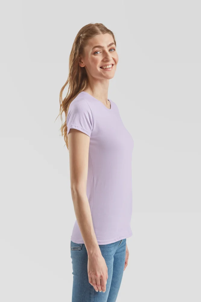 Damen T-Shirt