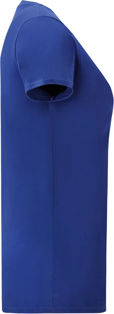 Damen T-Shirt