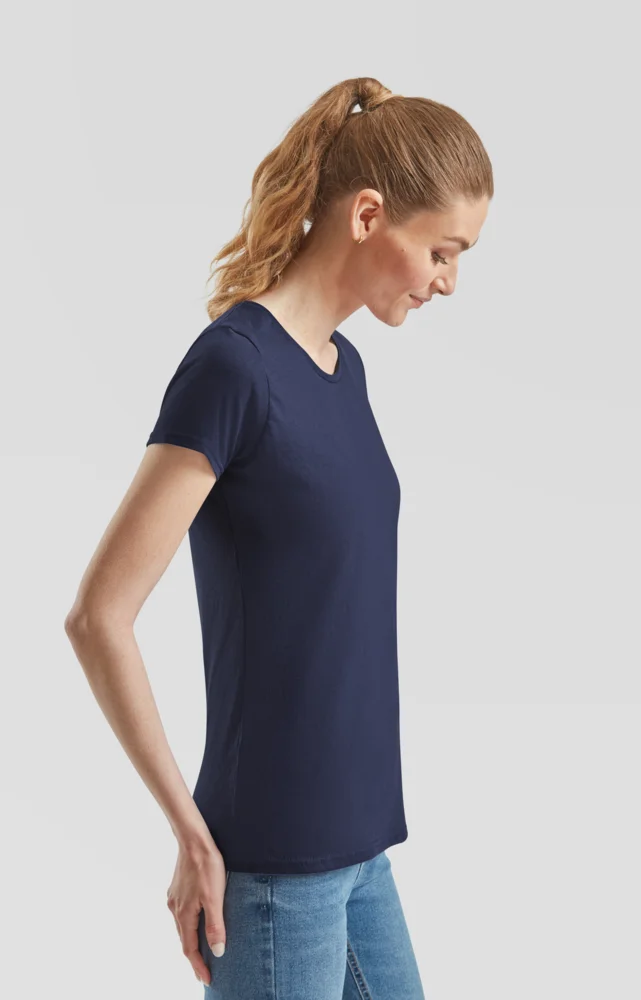 Damen T-Shirt