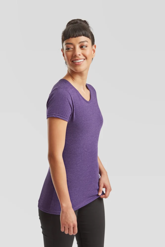 Damen T-Shirt