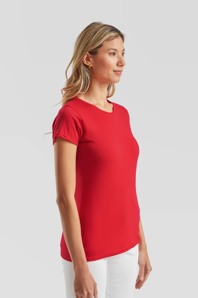 Damen T-Shirt