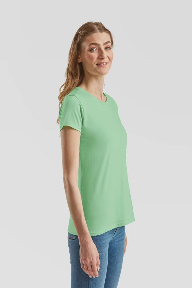 Damen T-Shirt