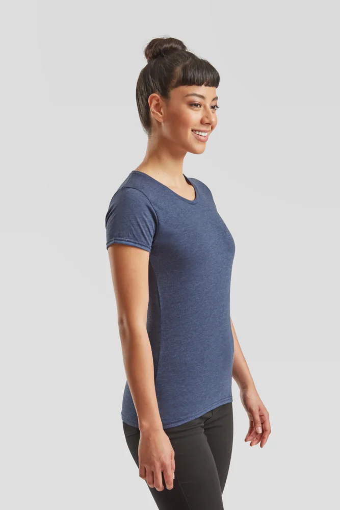Damen T-Shirt