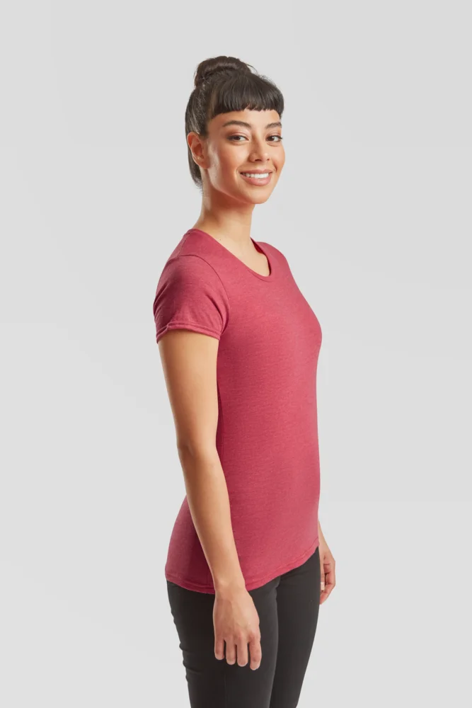 Damen T-Shirt