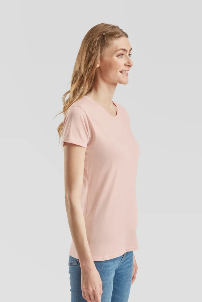 Damen T-Shirt