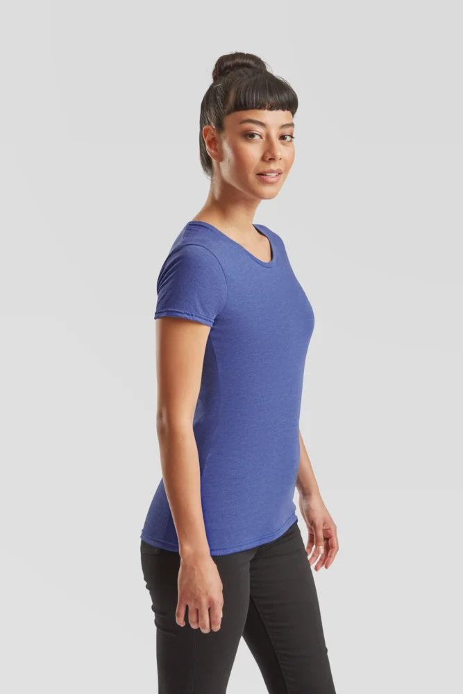 Damen T-Shirt