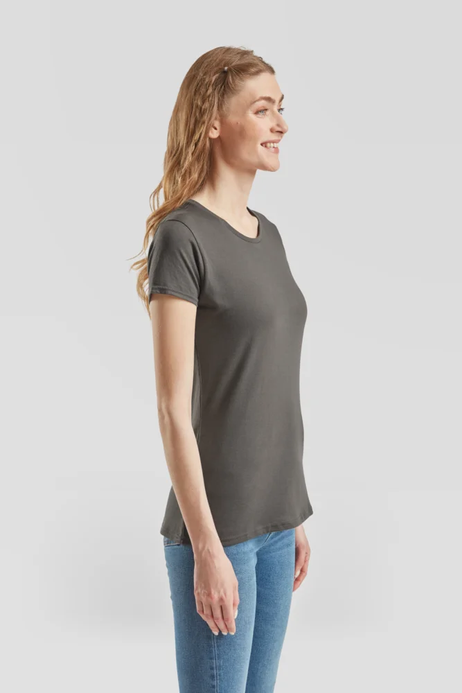 Damen T-Shirt