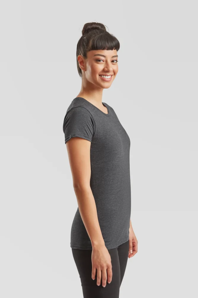Damen T-Shirt
