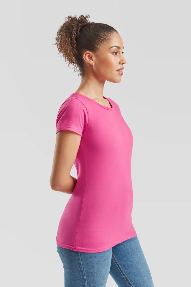 Damen T-Shirt