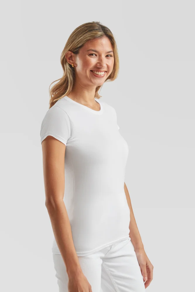 Damen T-Shirt
