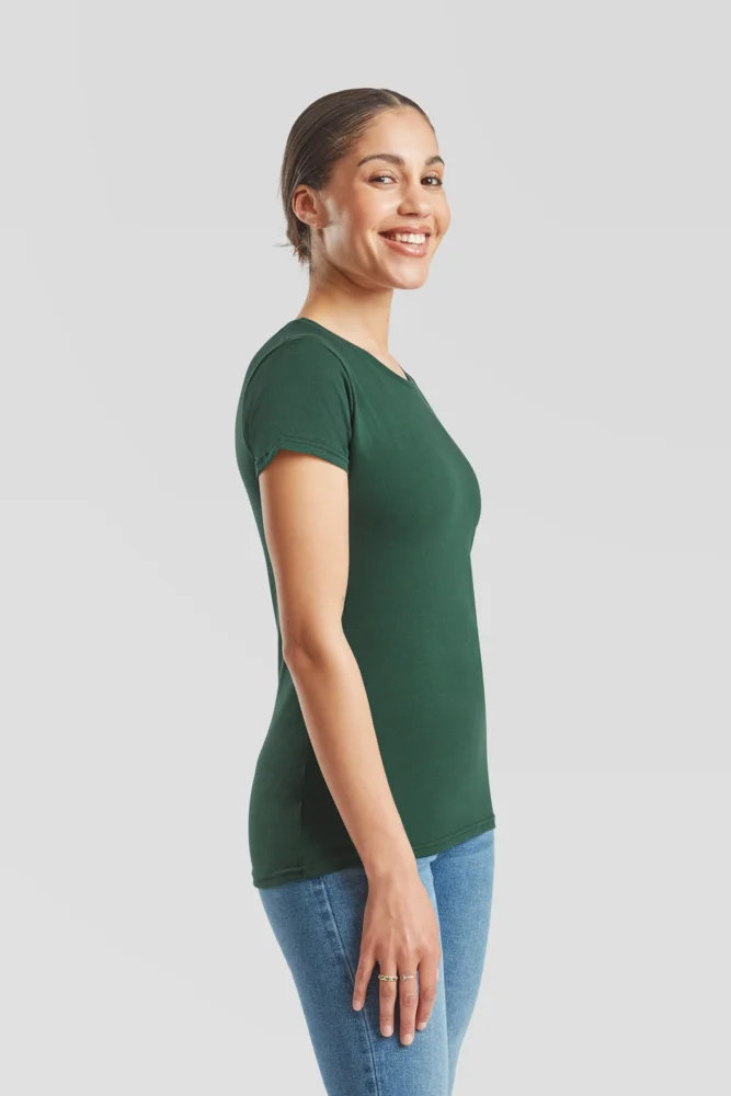 Damen T-Shirt