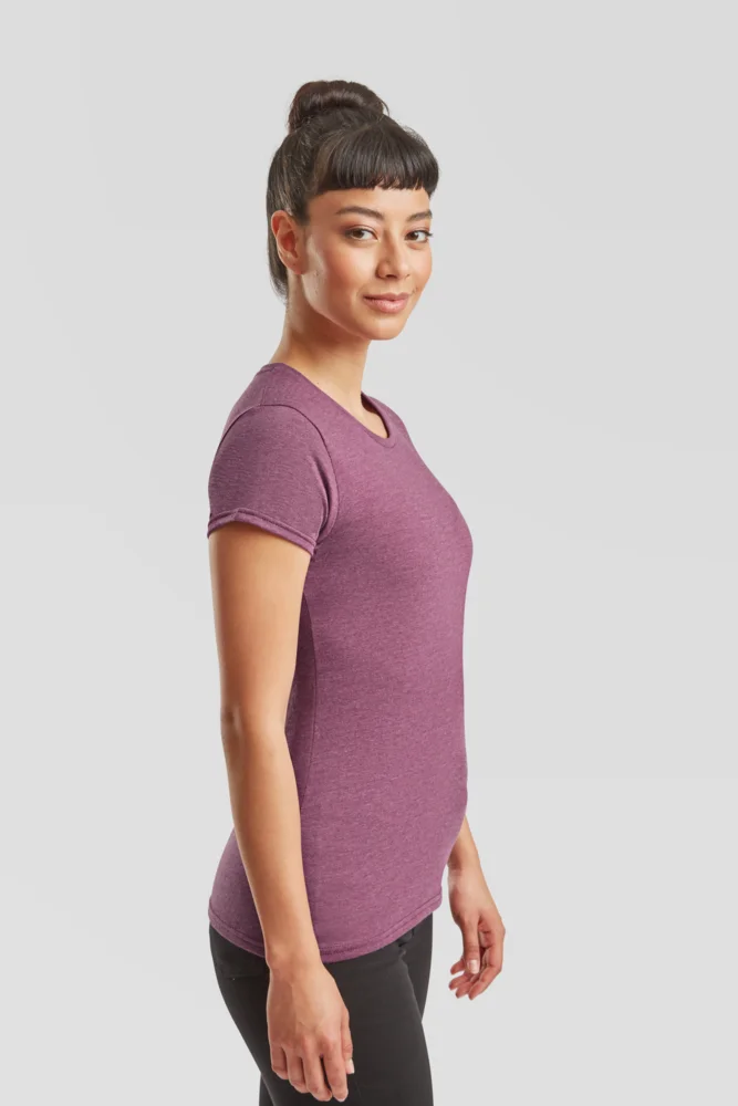Damen T-Shirt