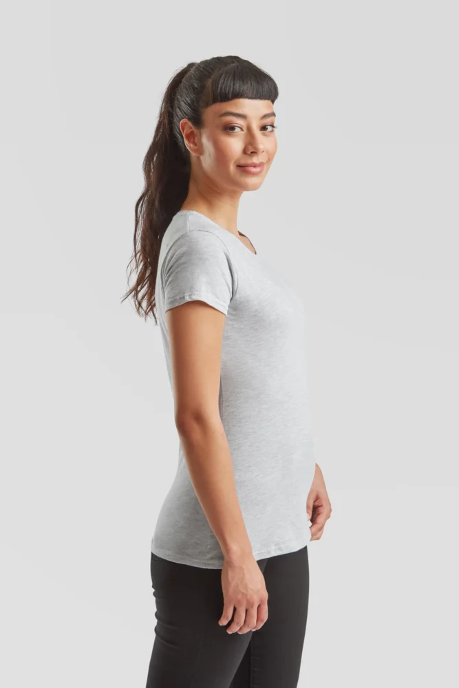 Damen T-Shirt