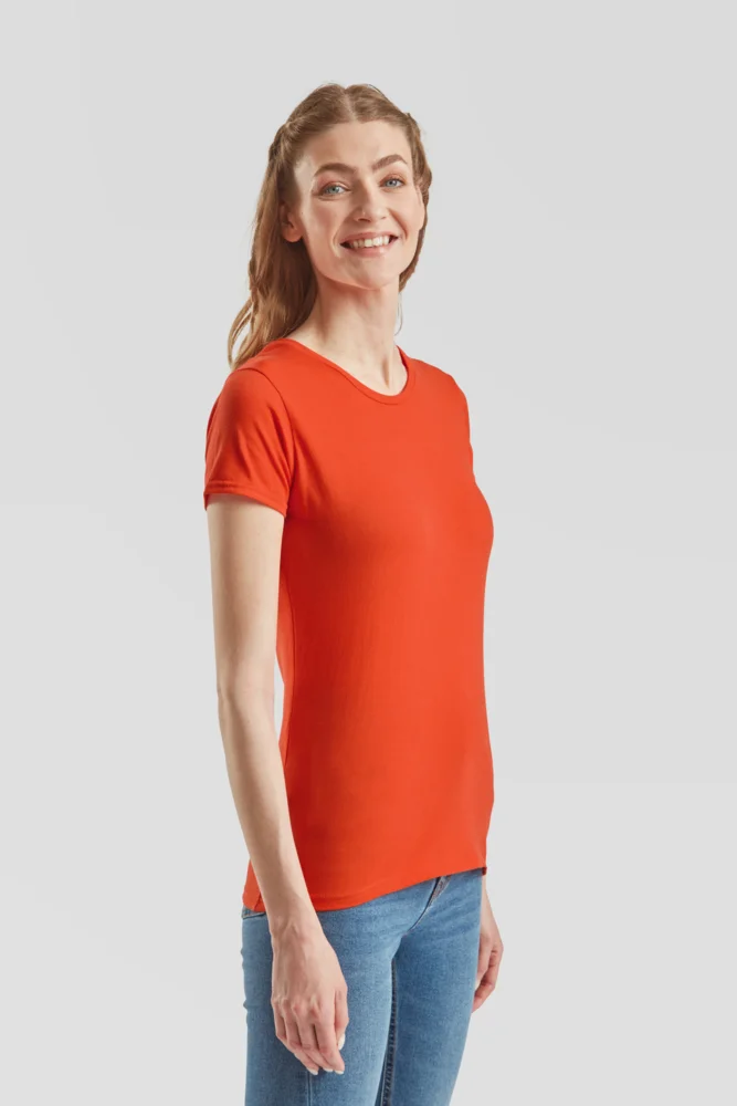 Damen T-Shirt