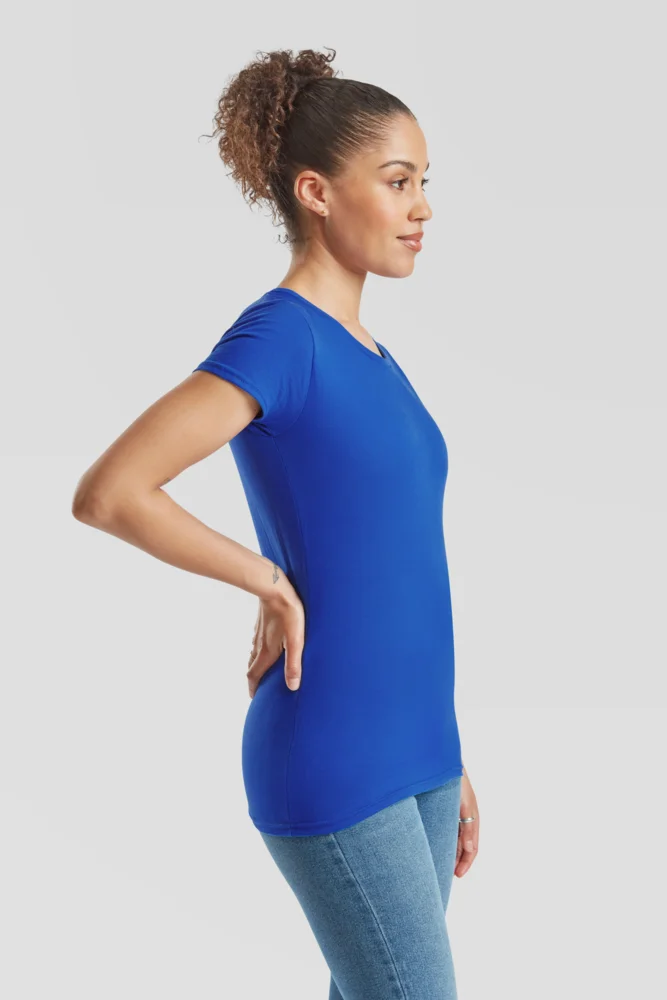 Damen T-Shirt