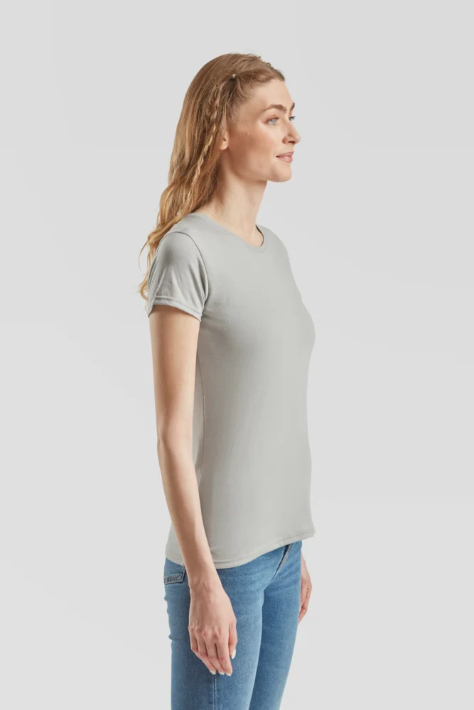 Damen T-Shirt