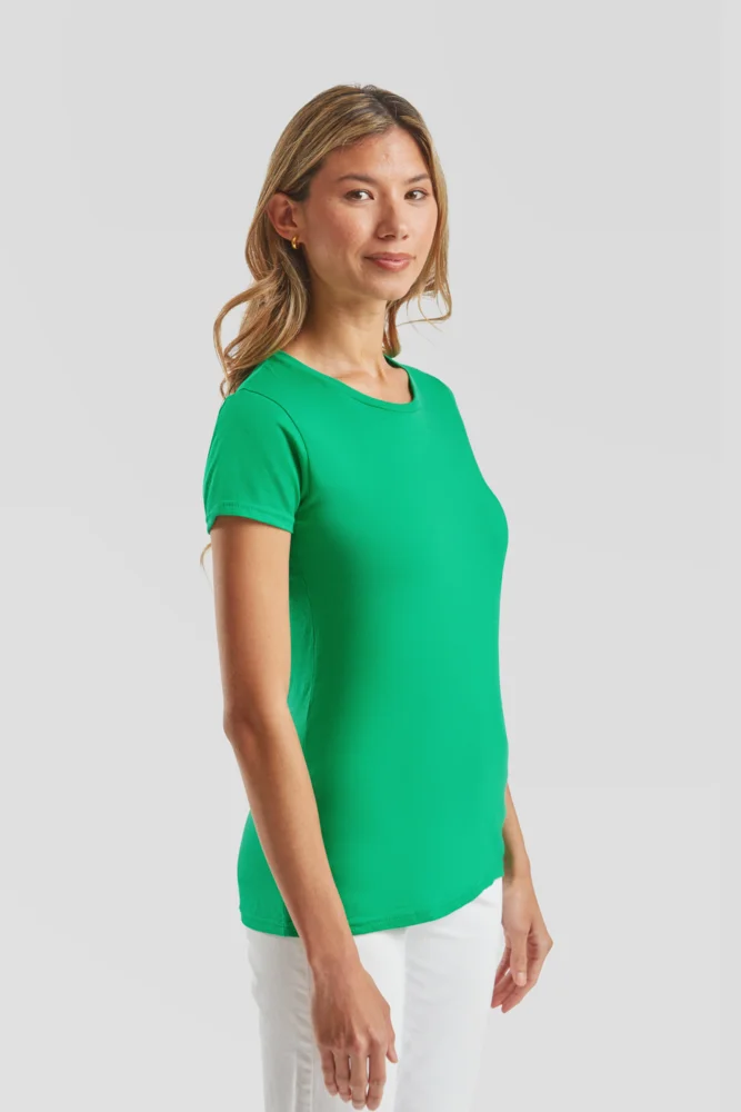 Damen T-Shirt