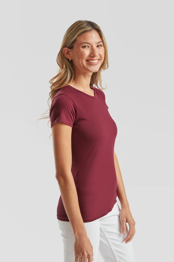 Damen T-Shirt