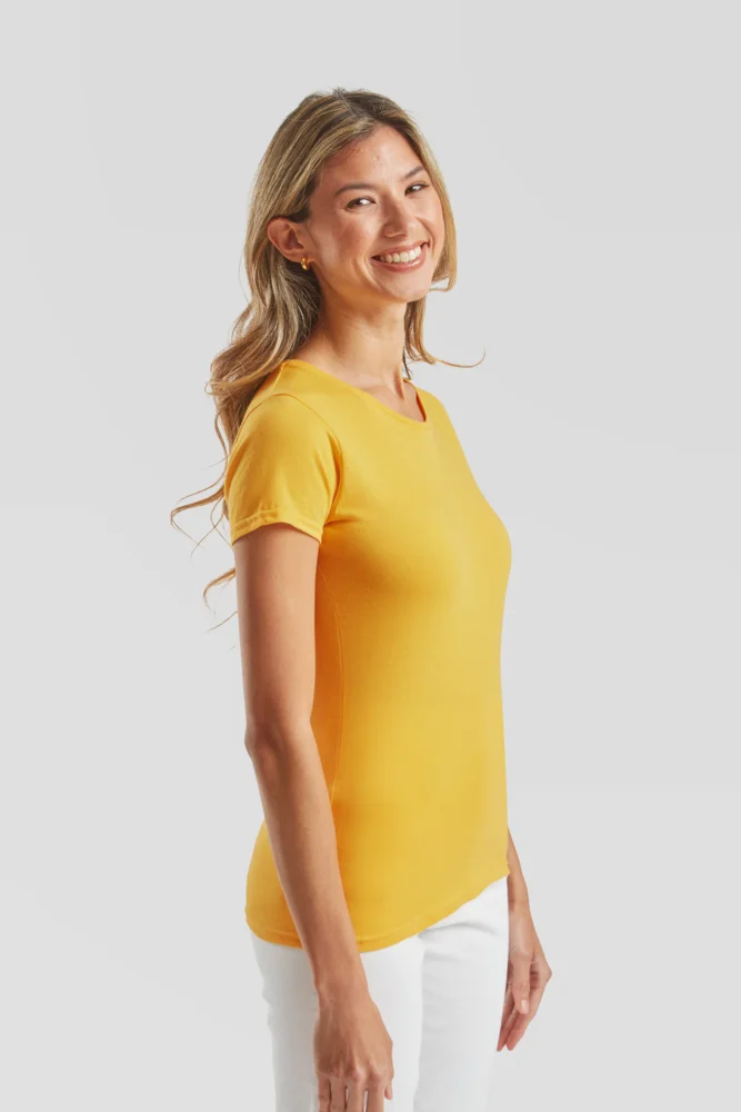 Damen T-Shirt