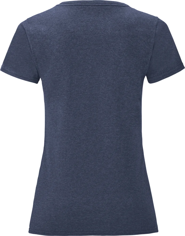 Damen T-Shirt