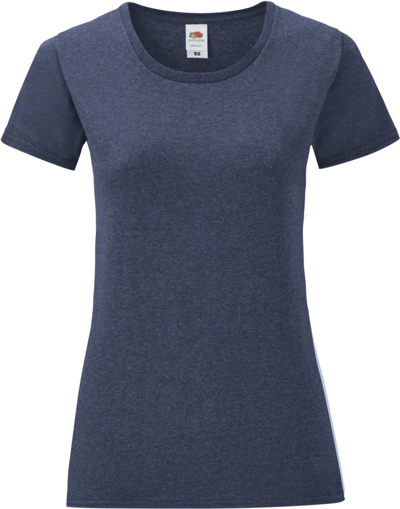 Damen T-Shirt