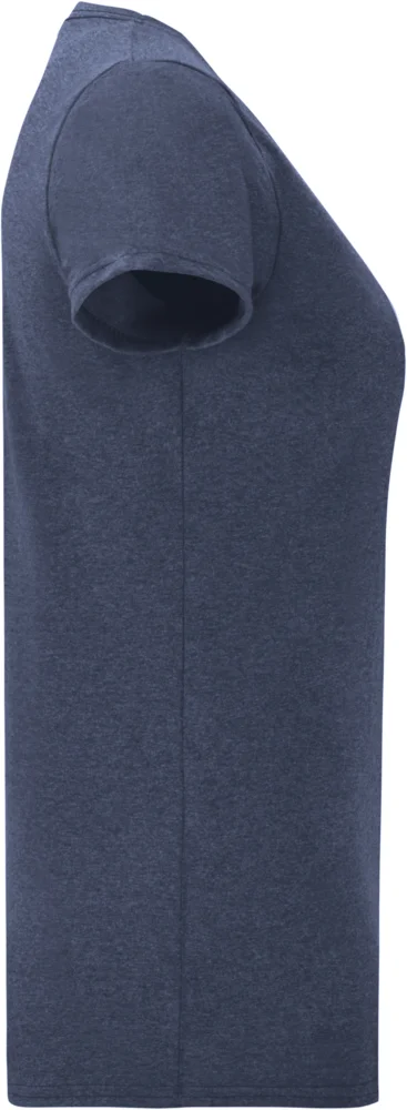 Damen T-Shirt