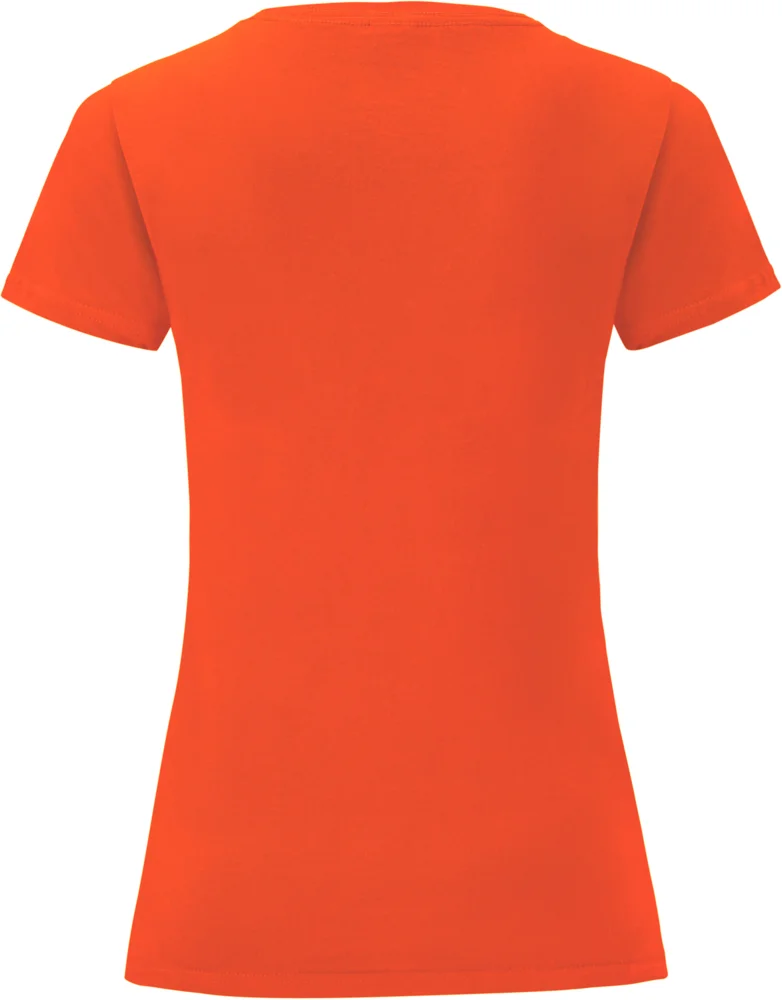 Damen T-Shirt