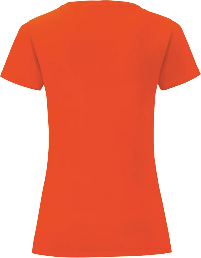 Damen T-Shirt