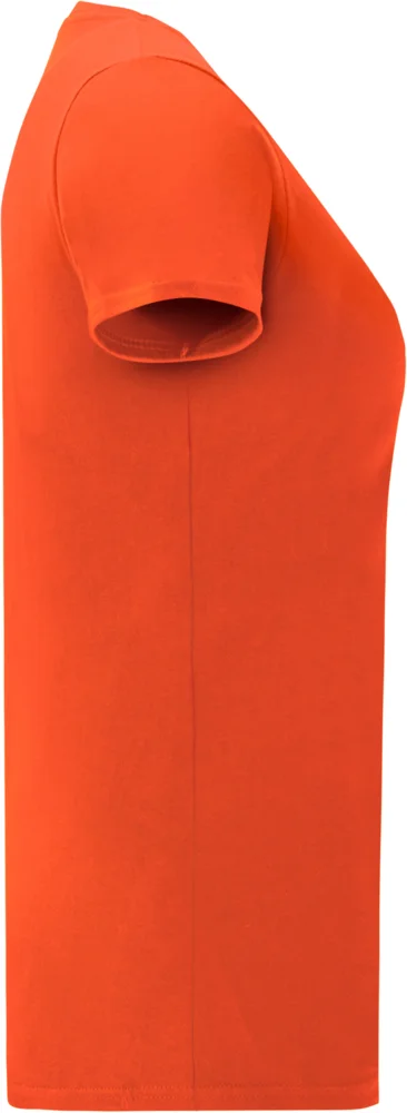 Damen T-Shirt