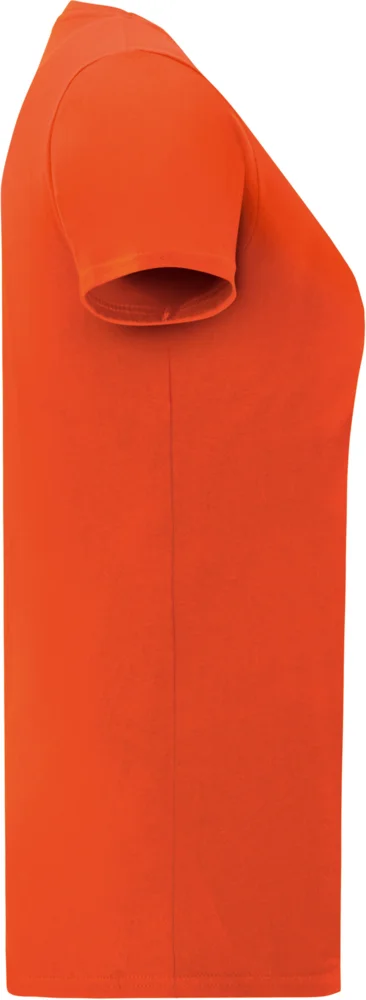 Damen T-Shirt