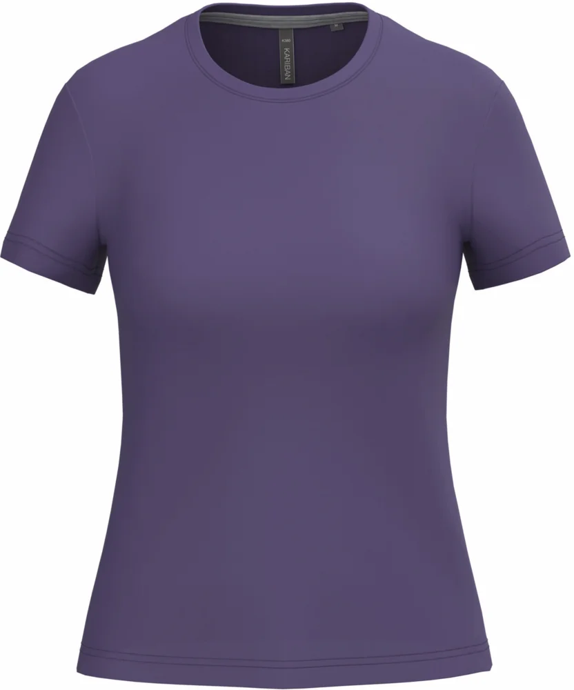 Damen T-Shirt